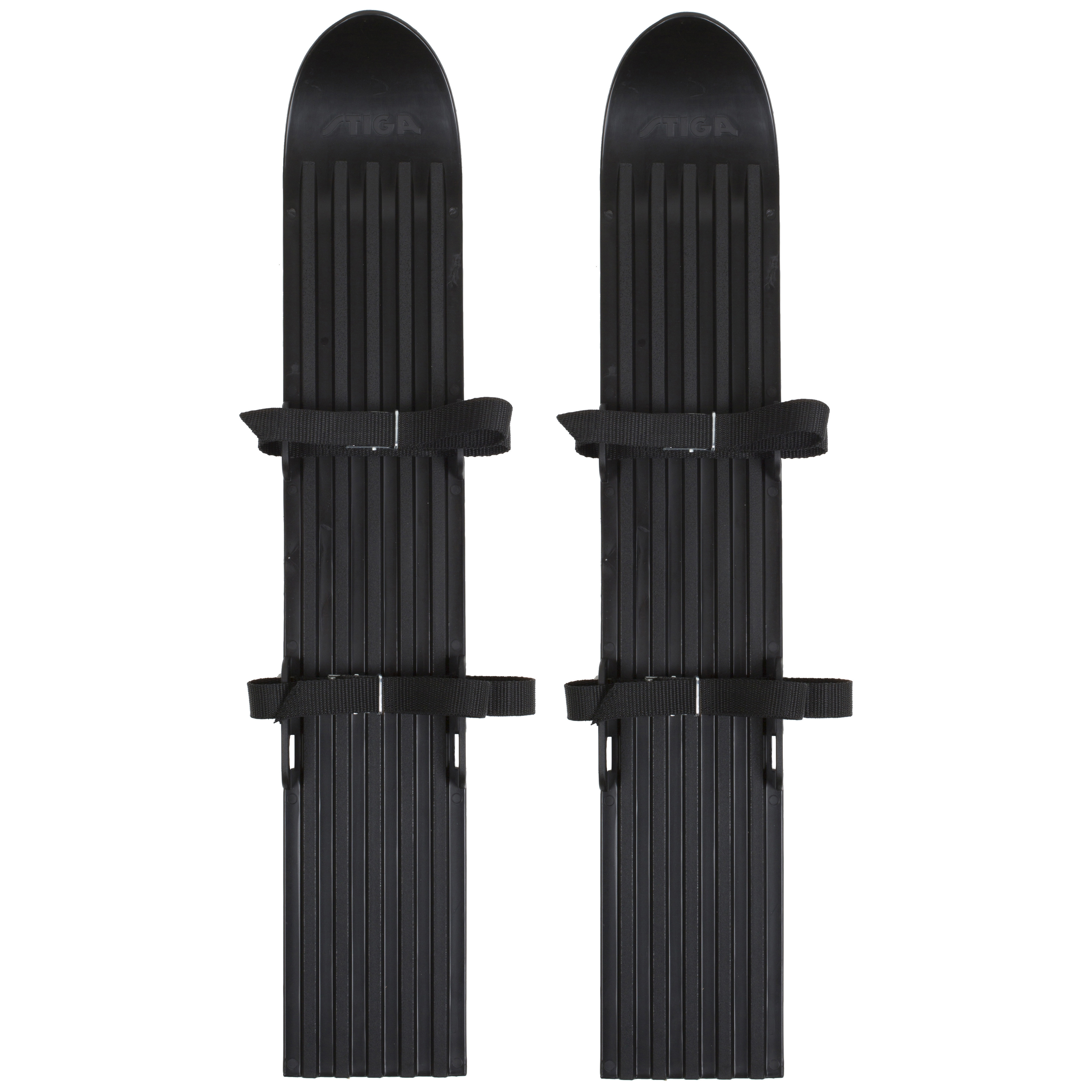 STIGA Micro Blade Black