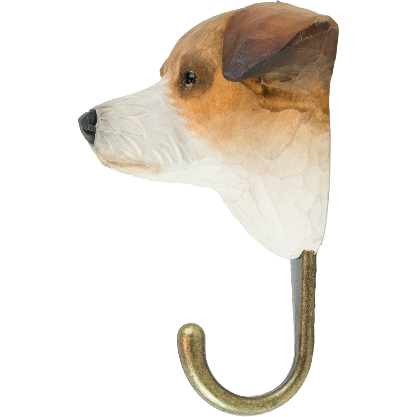 Krok Jack Russell Terrier