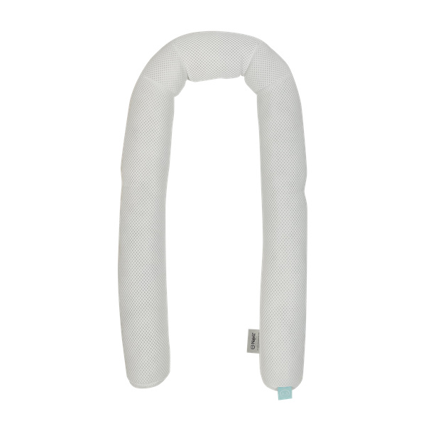 SleepCarrier Reducer - Ivory White