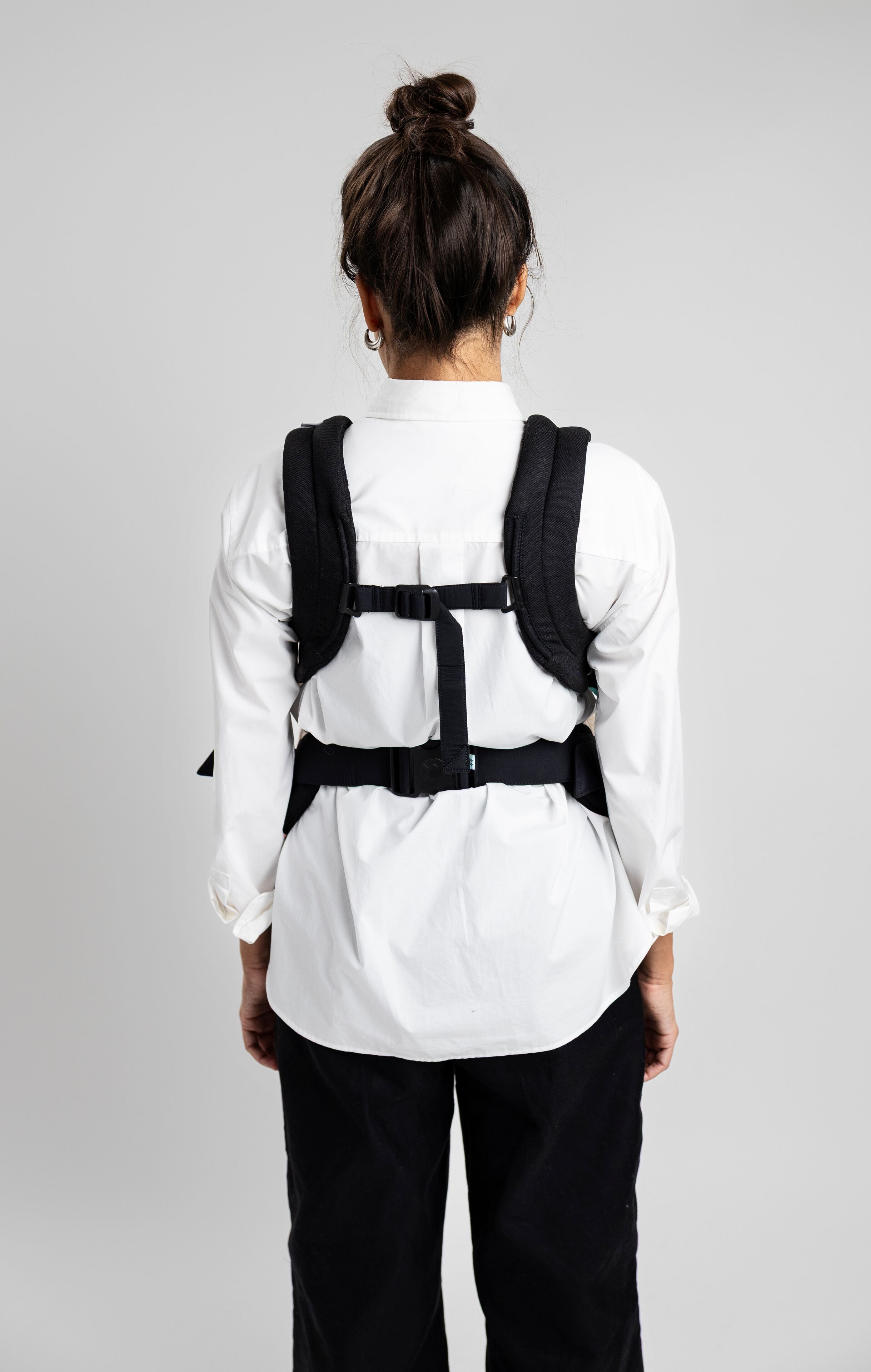 Easy Vol. 2 Jet Black