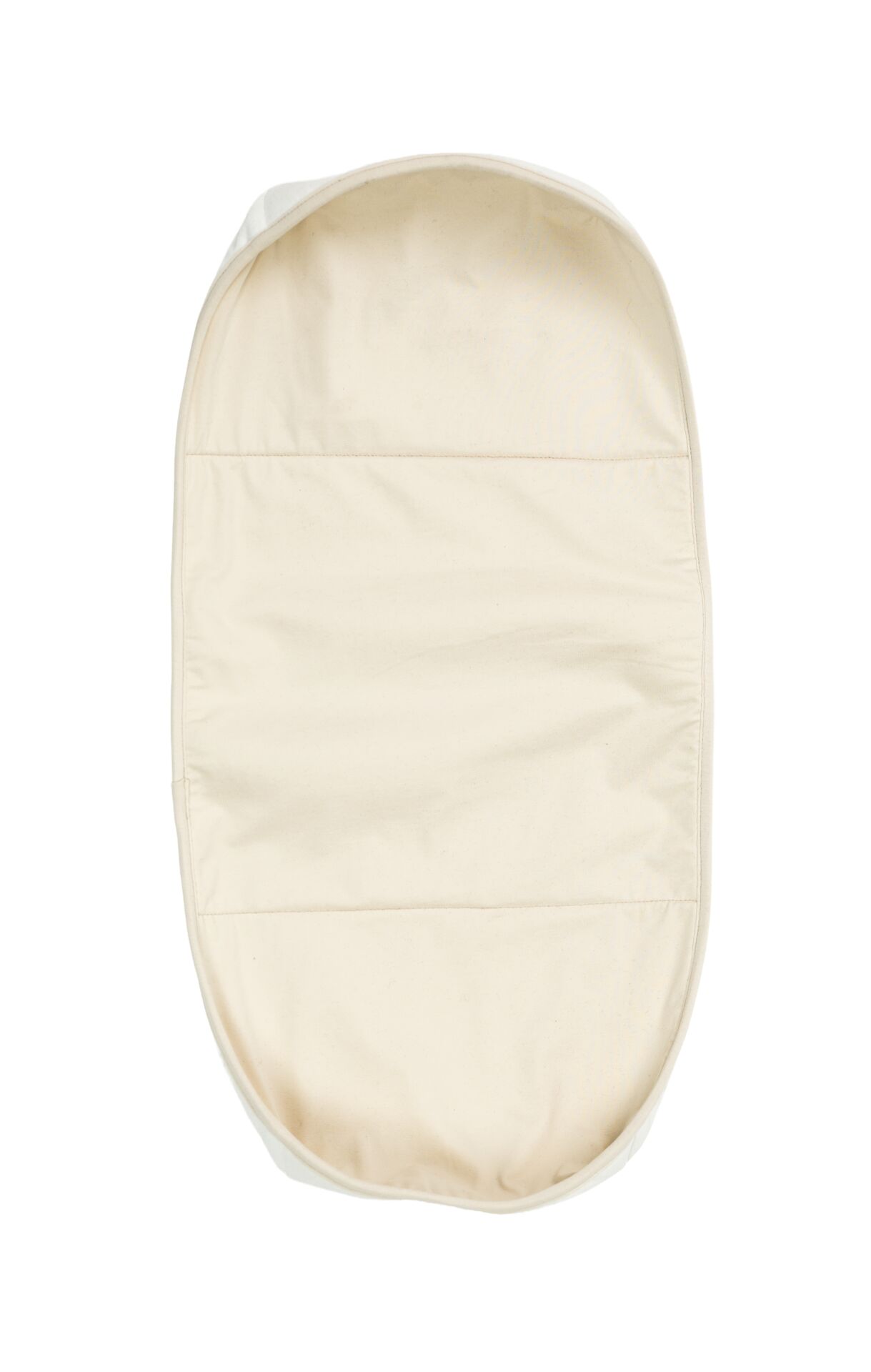 Najell Waterproof Bedding - Soft Beige