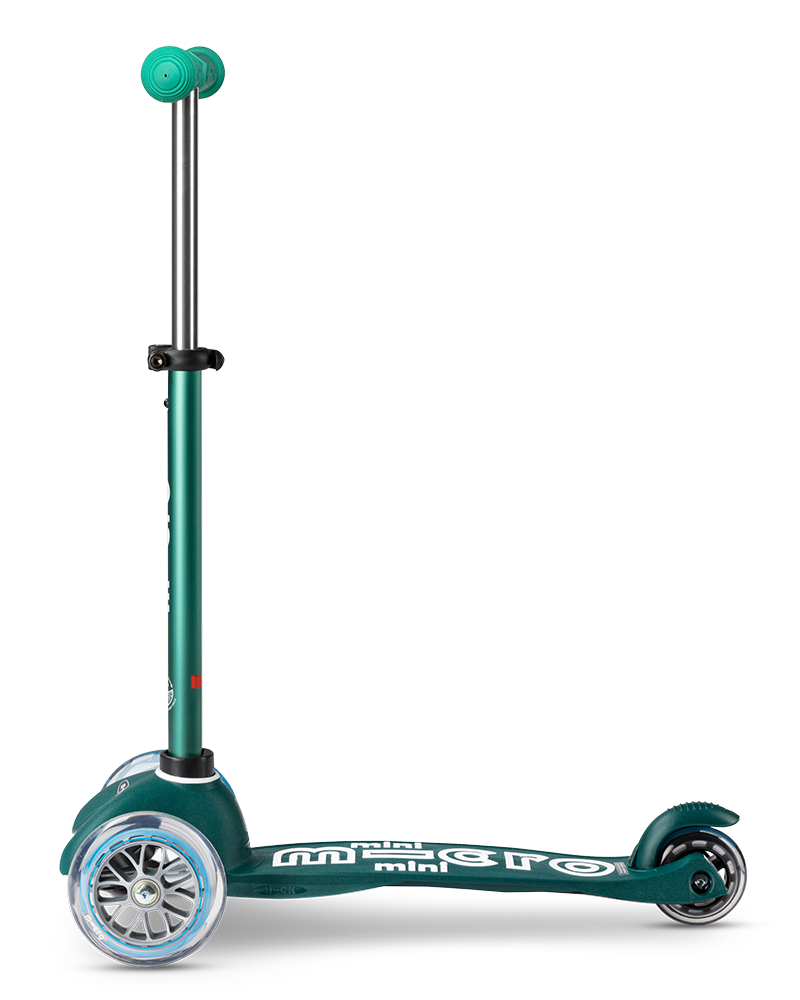 Mini Deluxe ECO