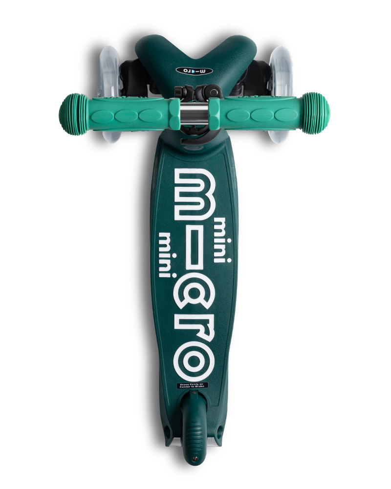 Mini Deluxe ECO