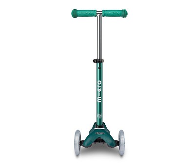 Mini Deluxe ECO