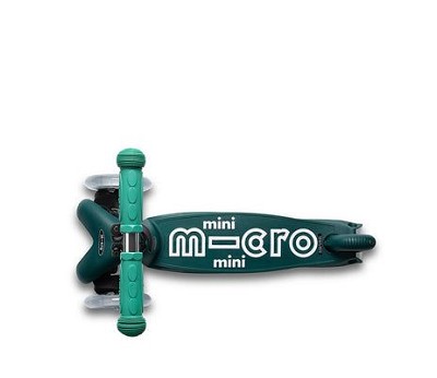Mini Deluxe ECO