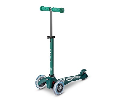 Mini Deluxe ECO