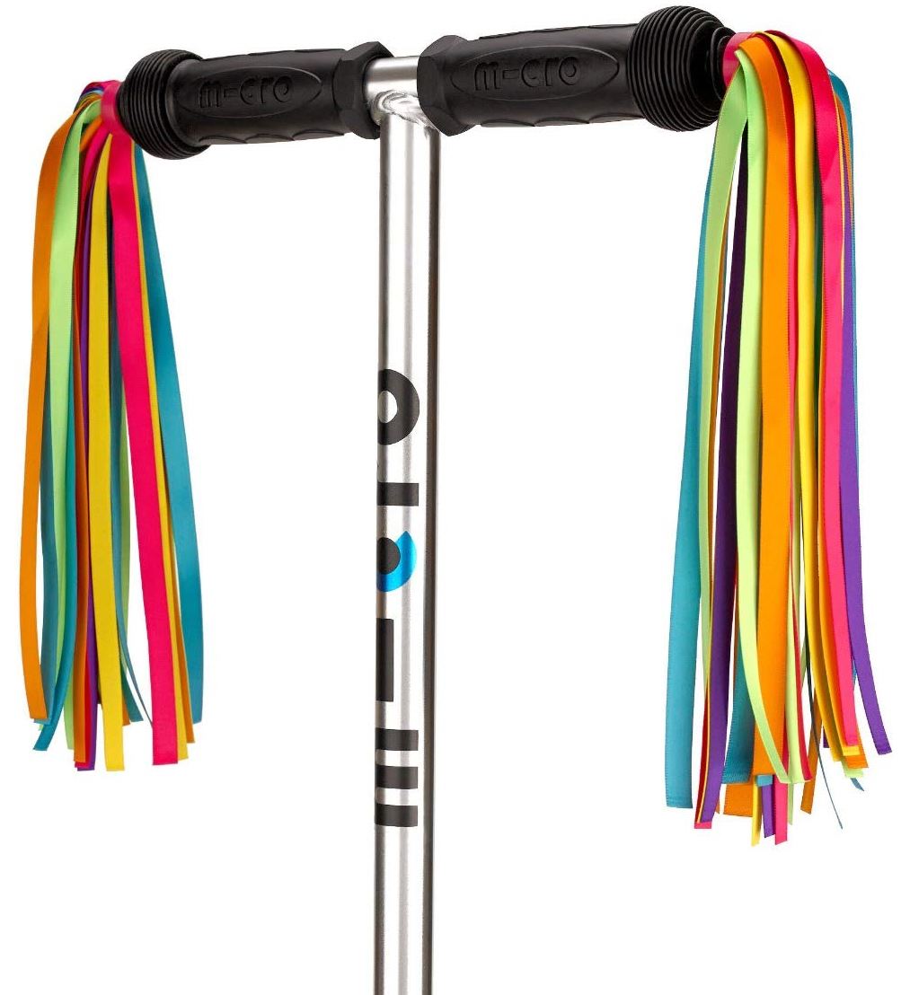 Micro Ribbons EasyShip Neon
