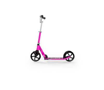Cruiser Pink