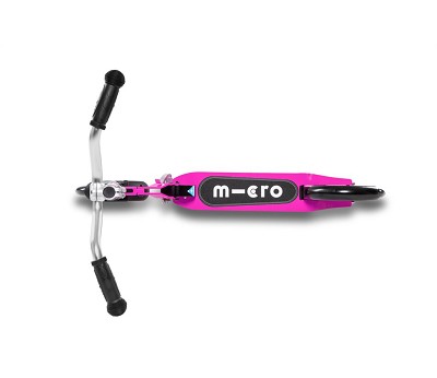 Cruiser Pink