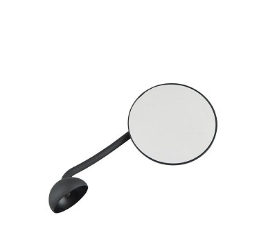 Micro Mirror Set