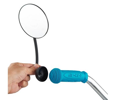 Micro Mirror Set