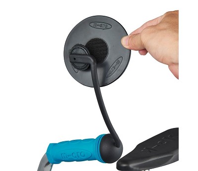 Micro Mirror Set