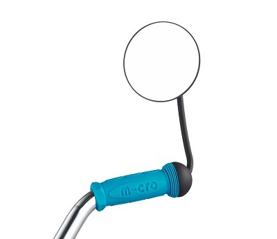 Micro Mirror Set