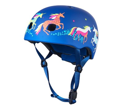 Micro PC Helmet Unicorn M