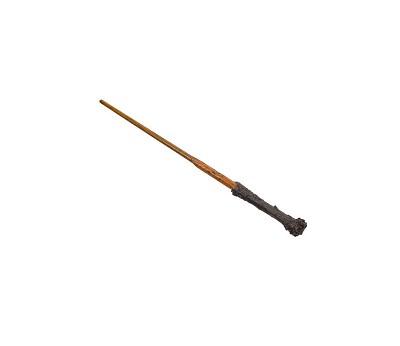 Wizard Wand