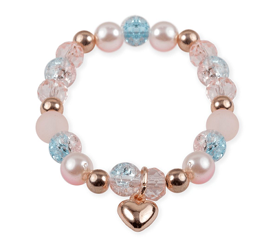 Boutique Sweet Heart Bracelet