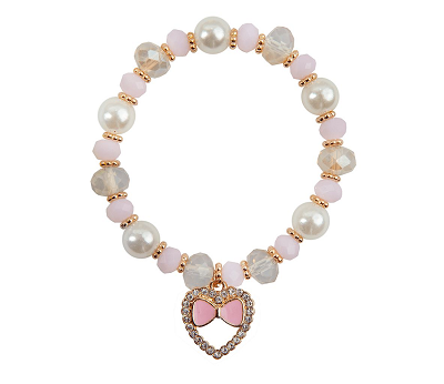 Boutique Love Bracelet
