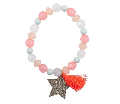 Boutique Sassy Tassy Bracelet