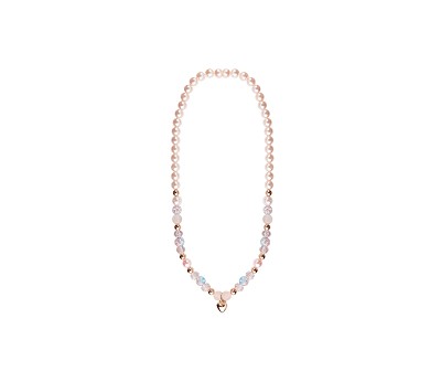 Boutique Sweet Heart Necklace