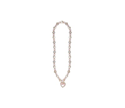 Boutique Love Necklace