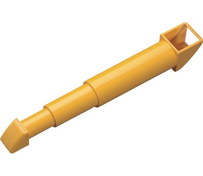 Looky – Periscope in Display 12 pcs