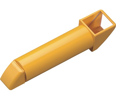 Looky – Periscope in Display 12 pcs