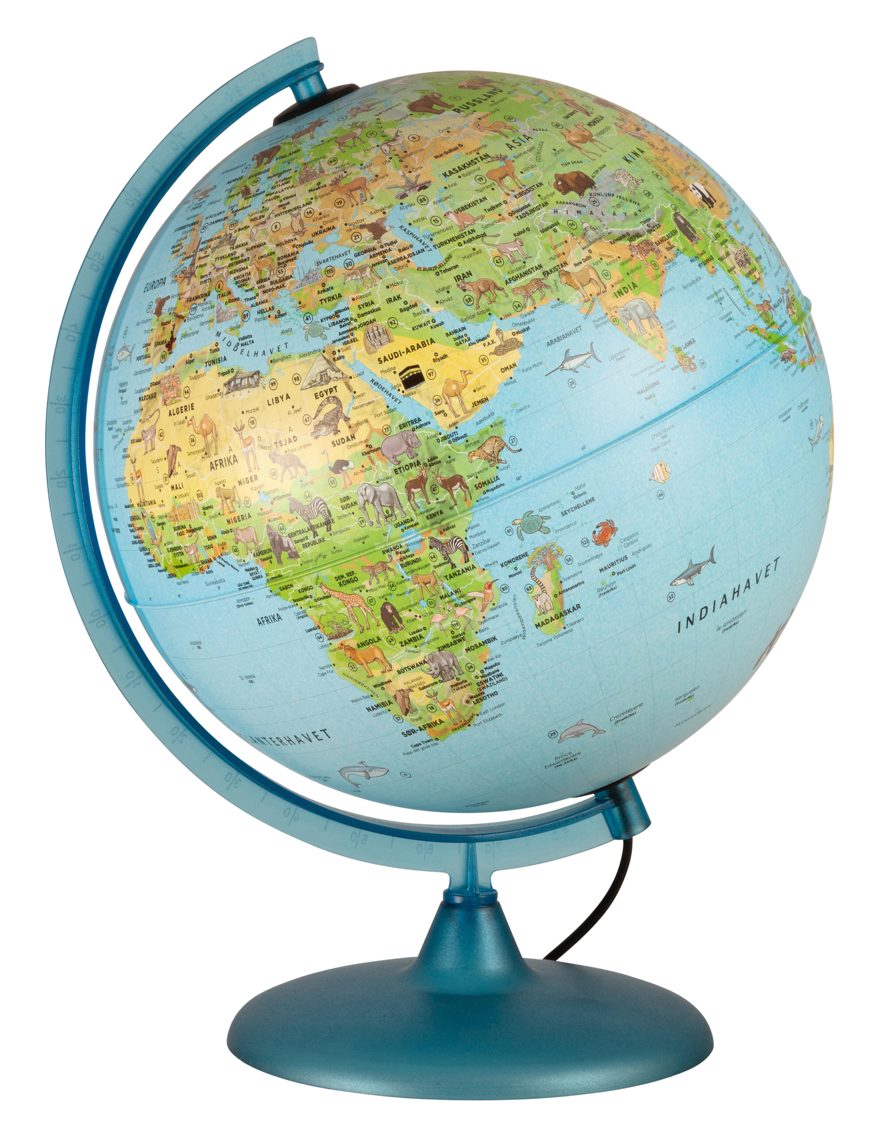 Globus Escapes 2025: The Ultimate Trip Planner - n3lw23d