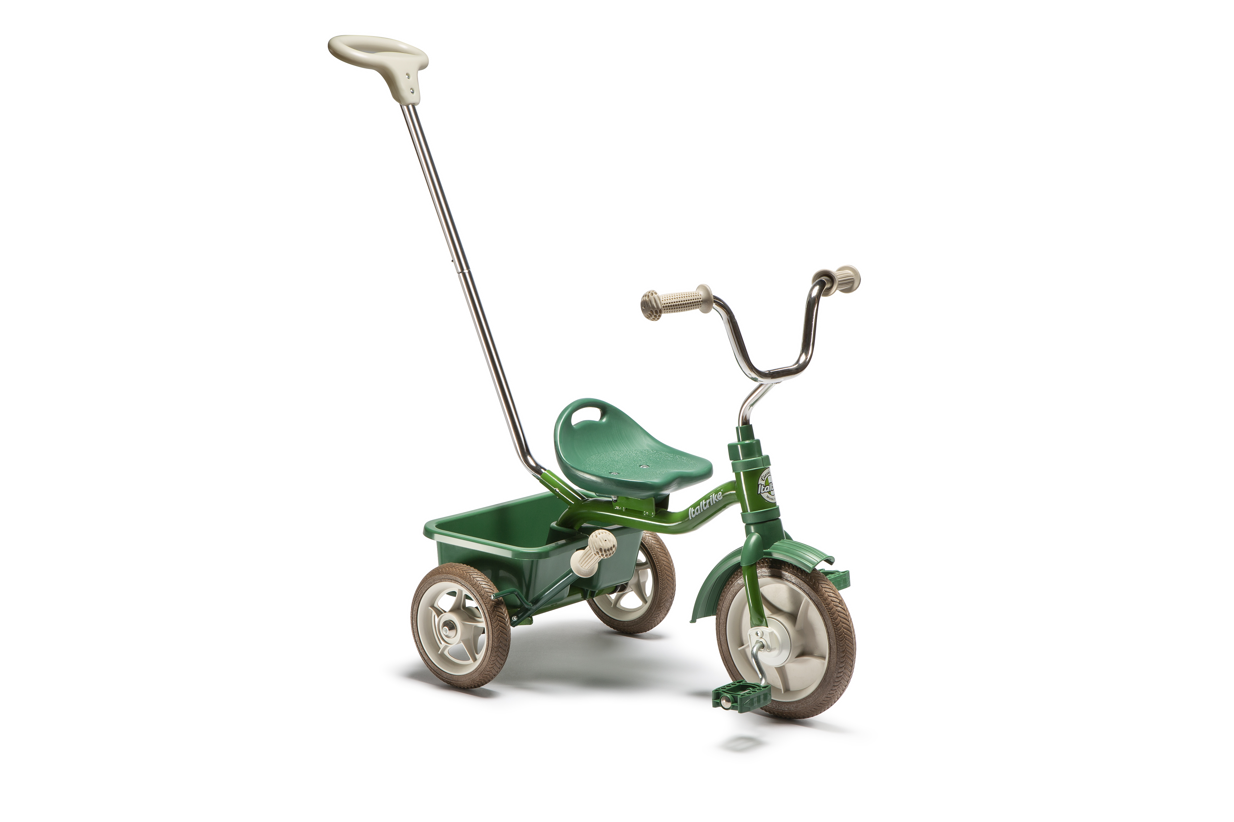 10   Passenger tricycle  Primavera