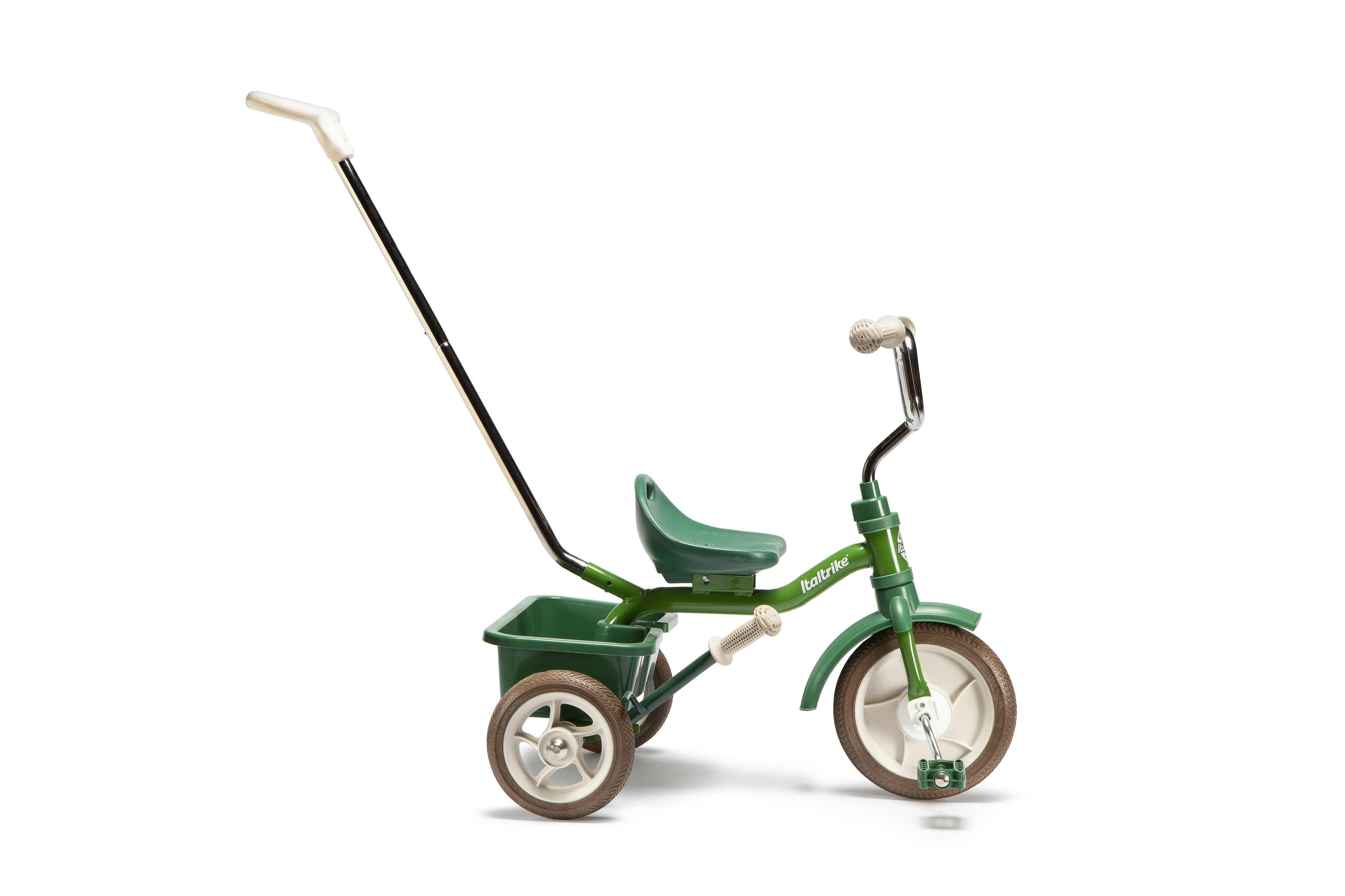 10   Passenger tricycle  Primavera