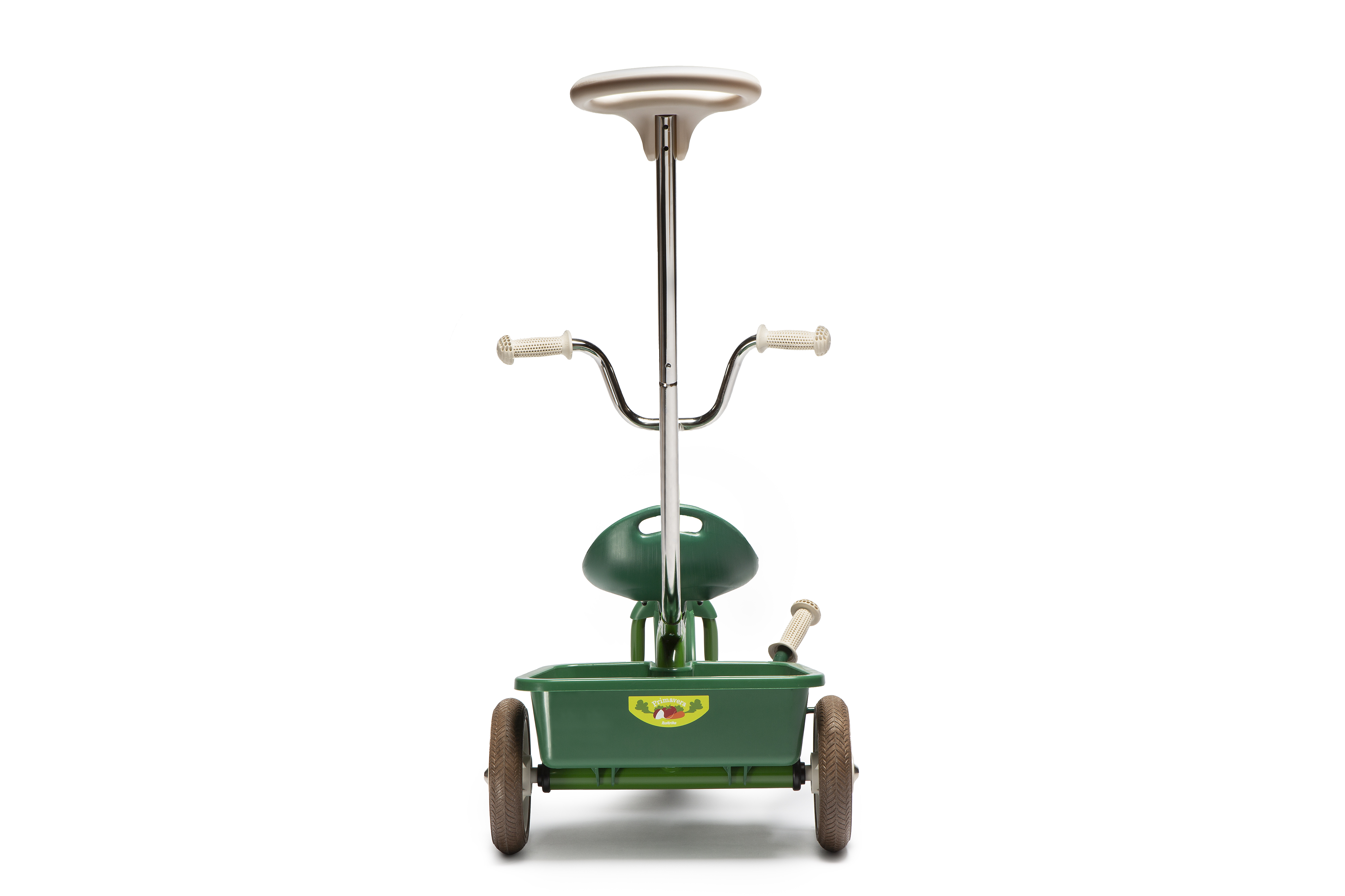 10   Passenger tricycle  Primavera