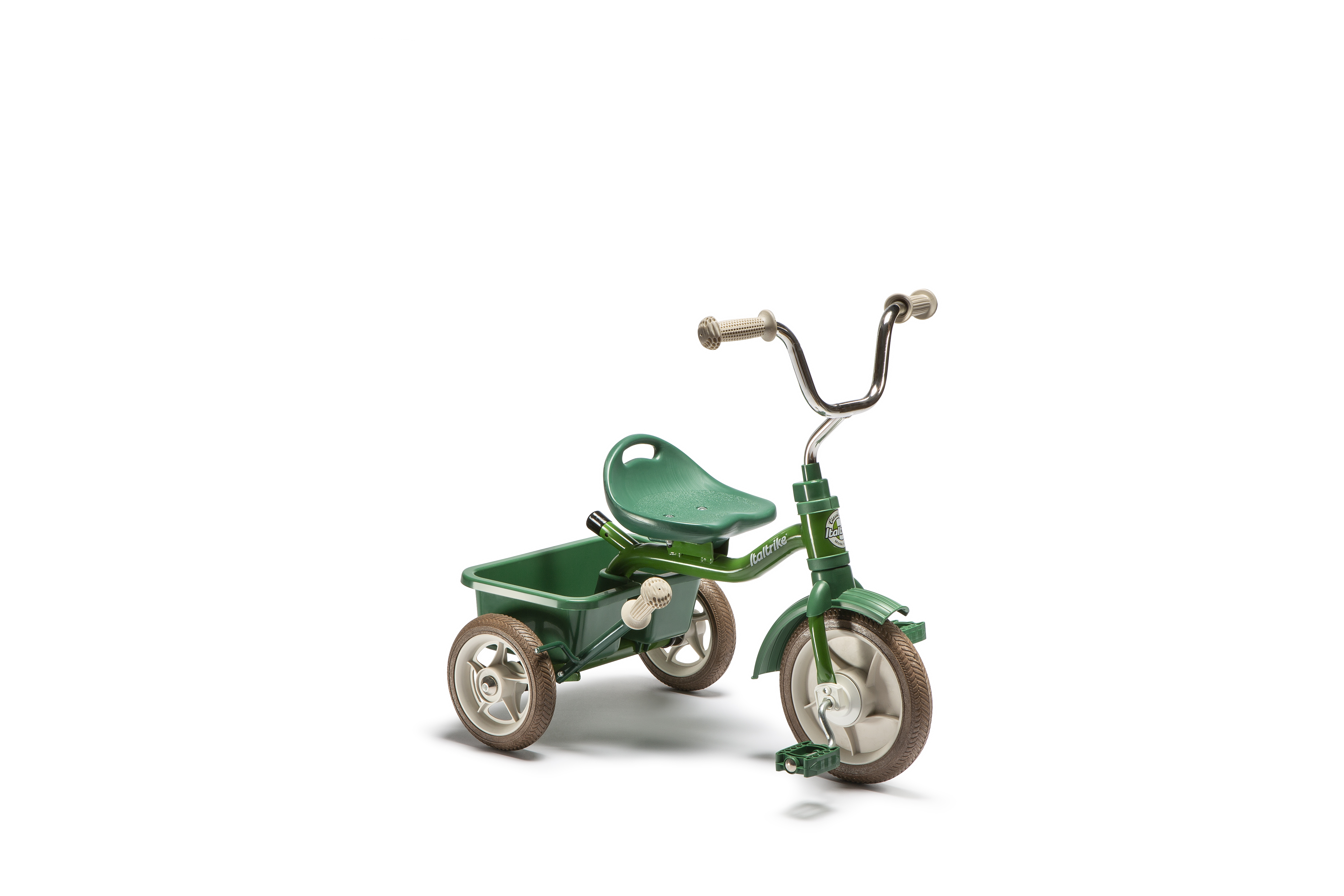 10   Passenger tricycle  Primavera