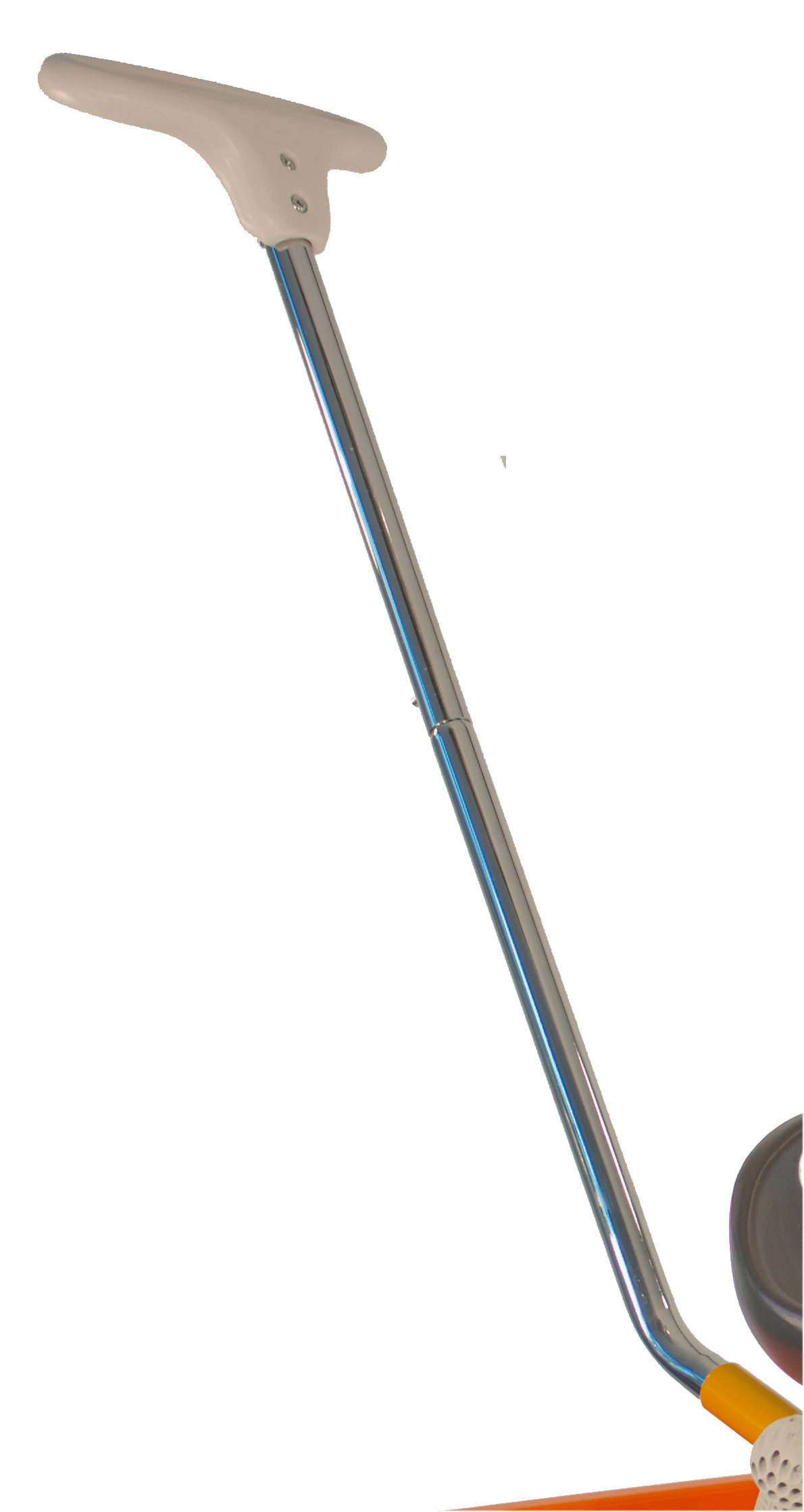 10   Passenger tricycle Road Work