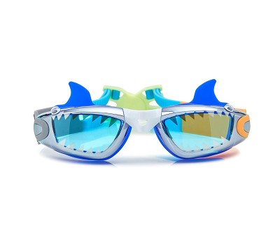 Svømmebrille. Small Bite