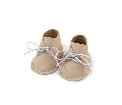 Gender Neutral Shoes 38Cm