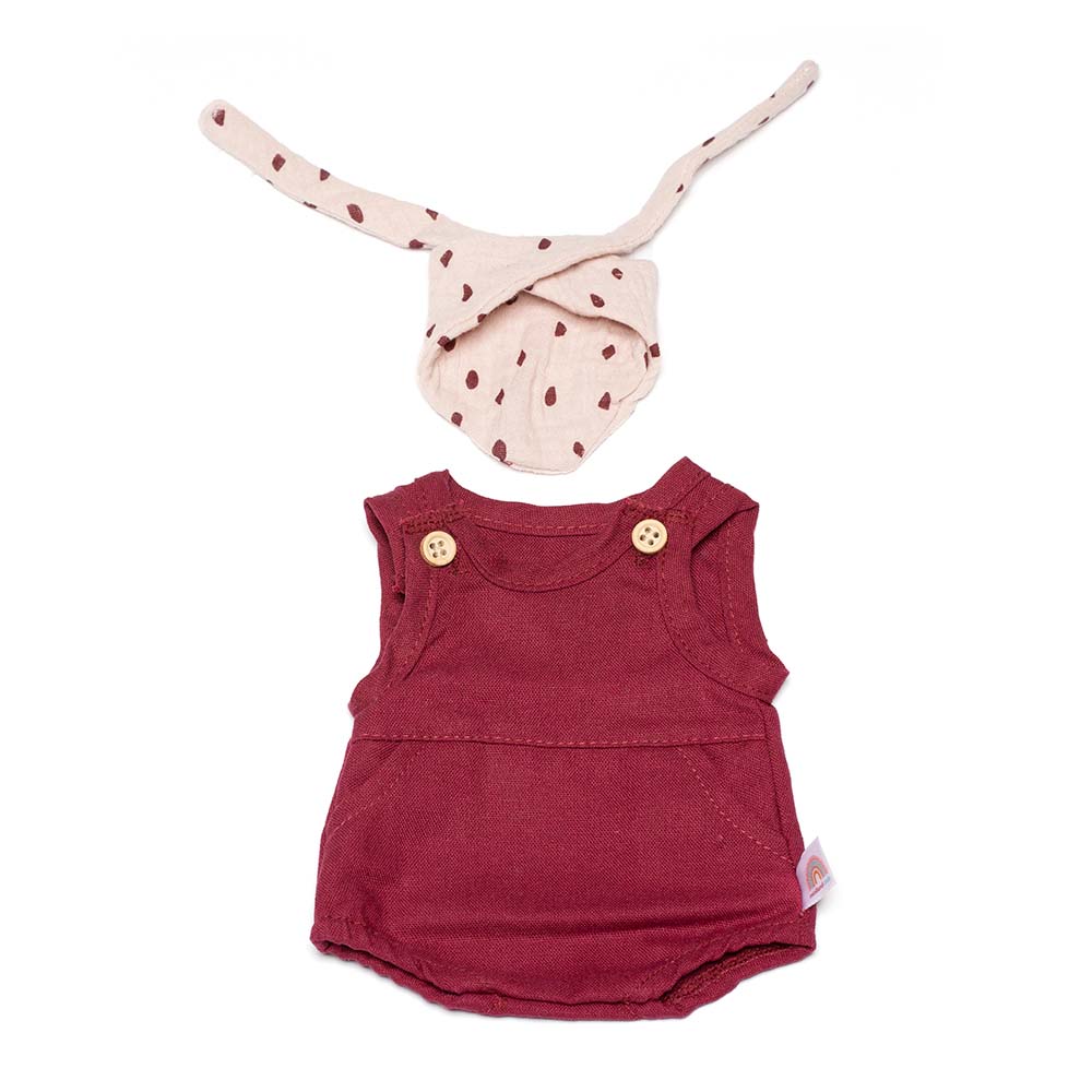 DUNE BOY SET 38CM