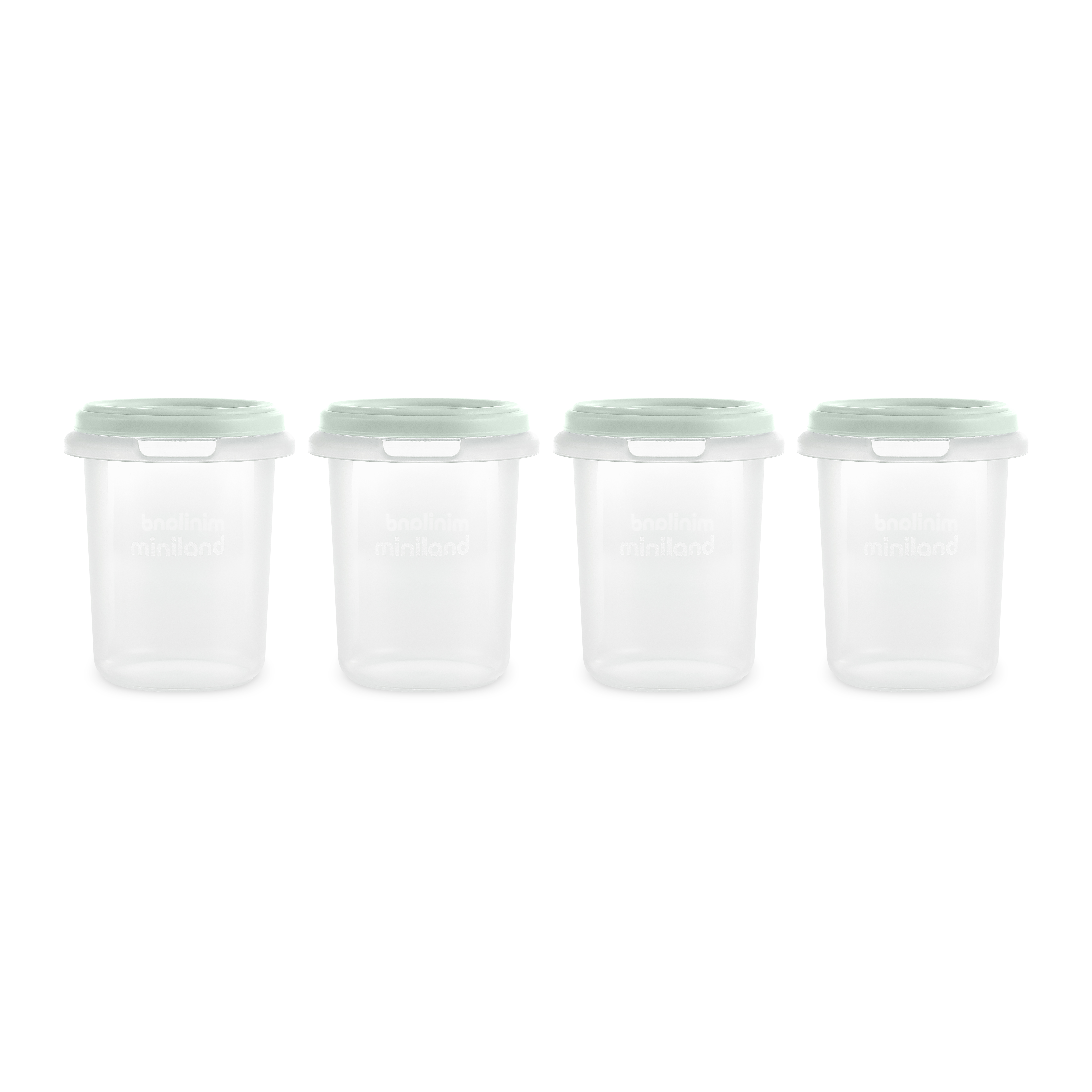 set 4 hermisized min 250ml