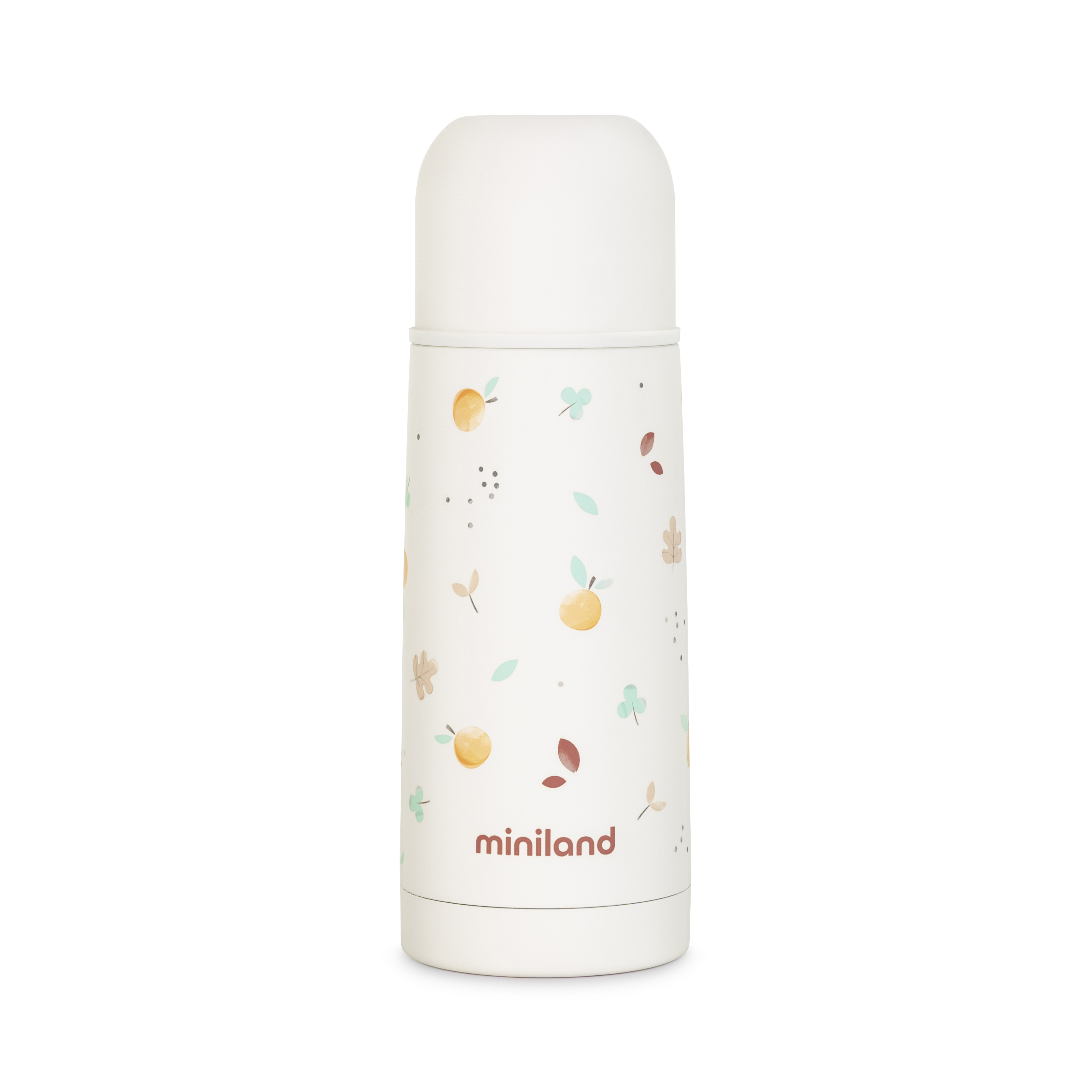 Thermy valencia 350 ml