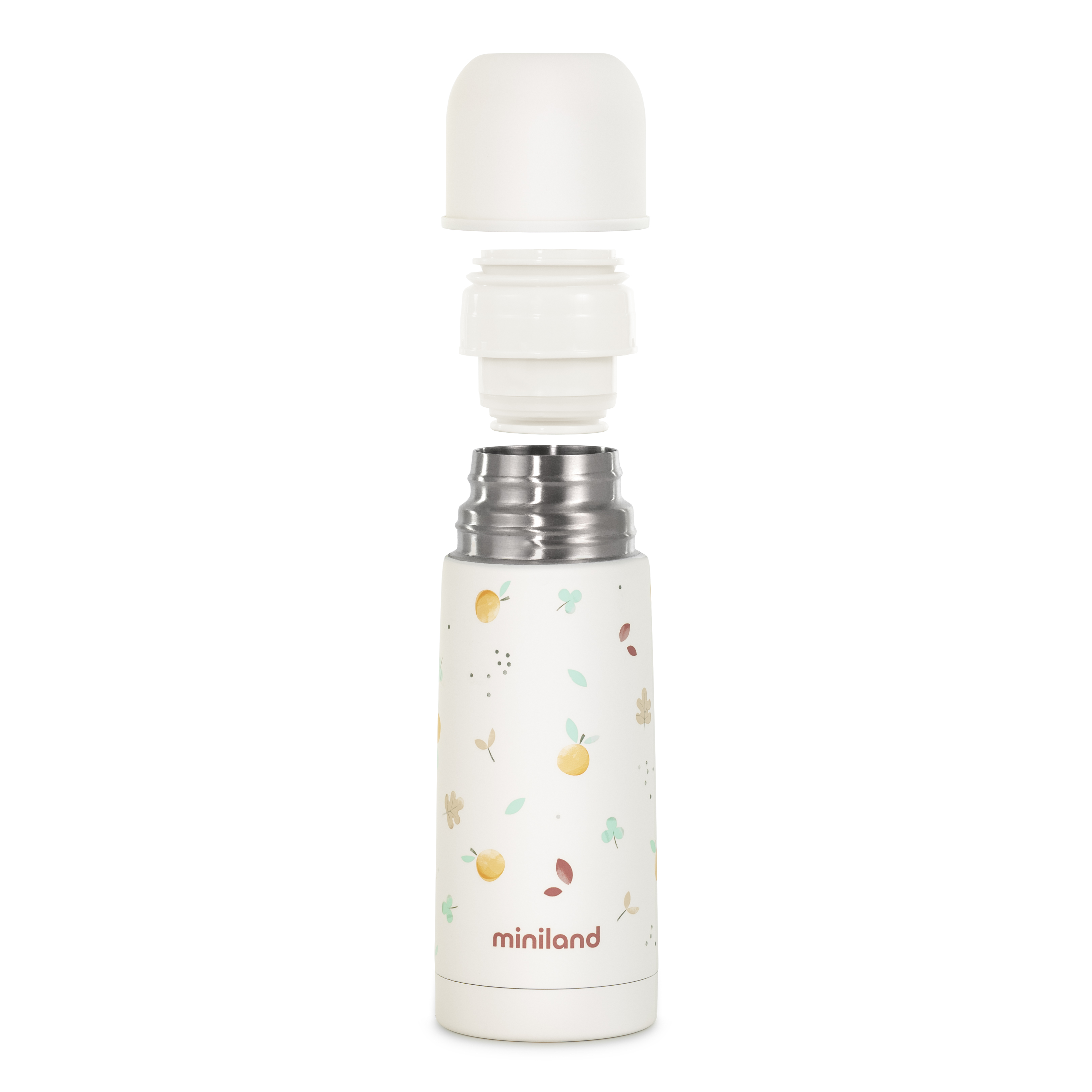 Thermy valencia 350 ml