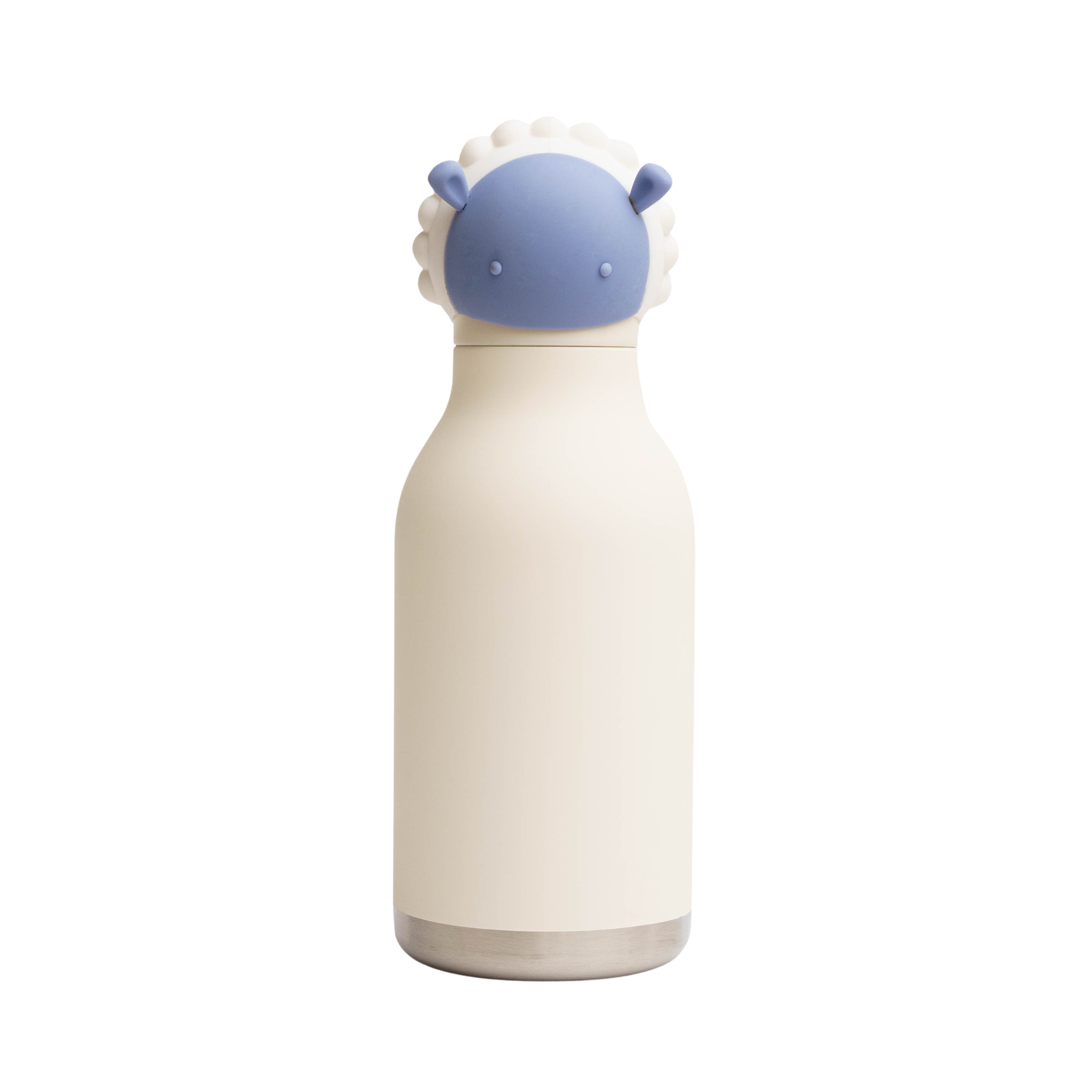 Bestie Bottles - SHEEP