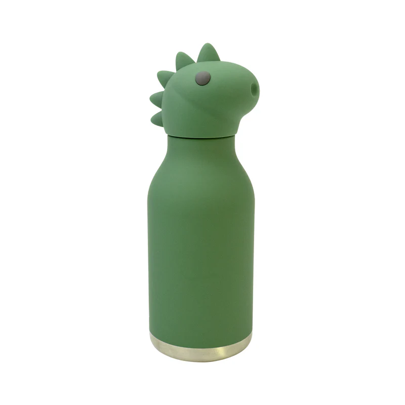 Bestie Bottles - Dinosaur