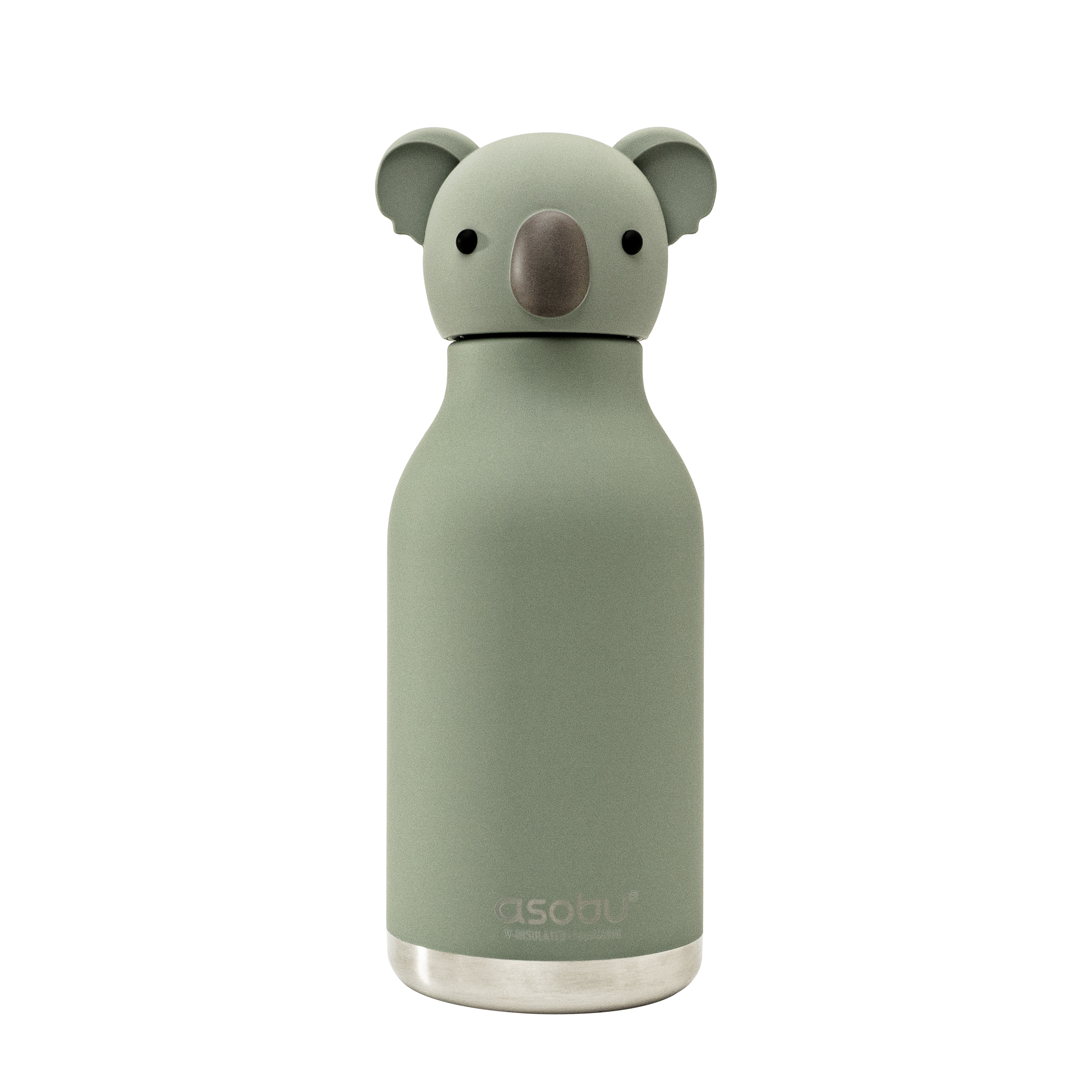 Bestie Bottles - KOALA