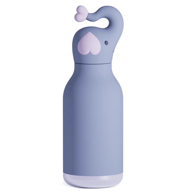 Bestie Bottles - Elephant