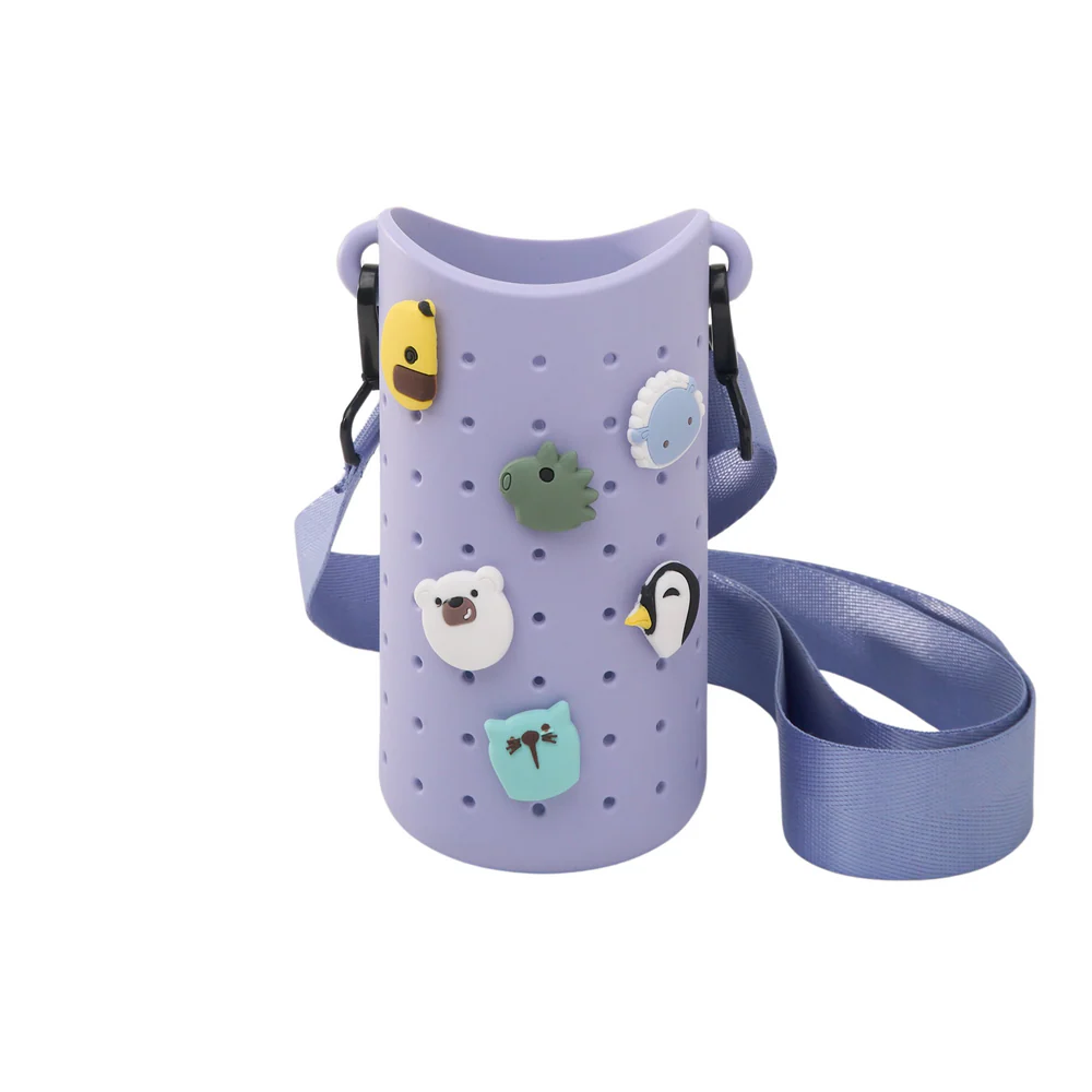 Bestie sling - Pruple