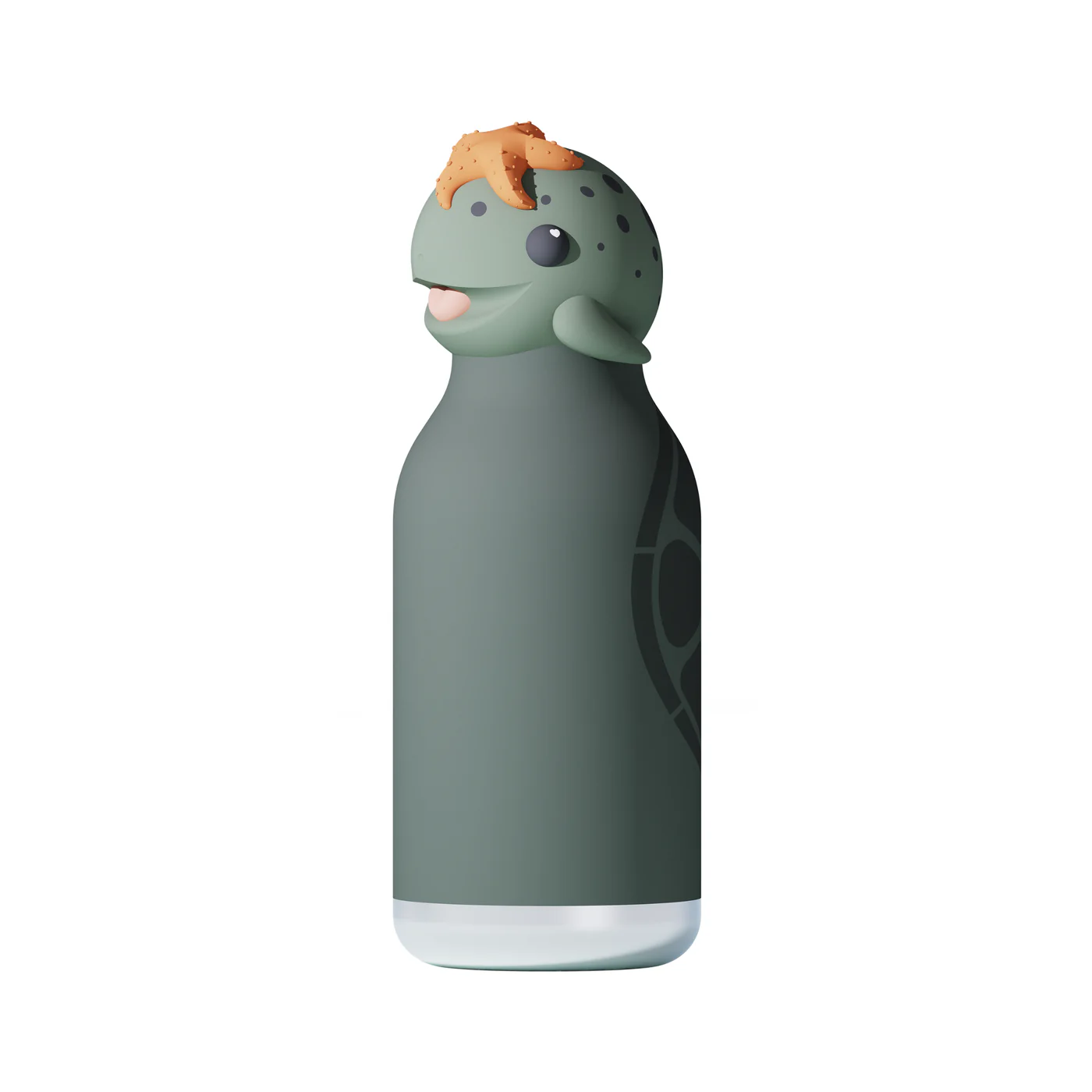 Bestie Bottles - TURTLE SS26