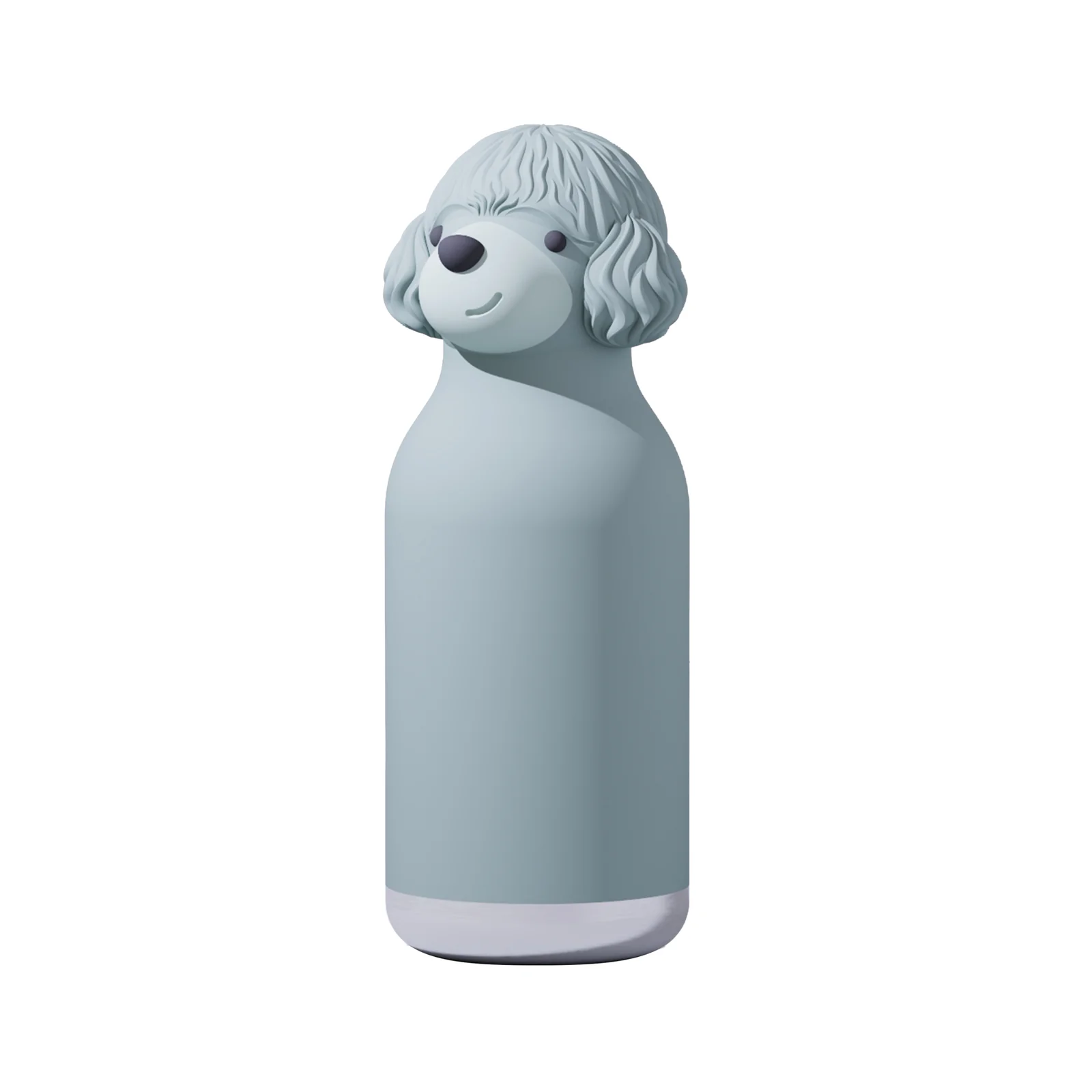 Bestie Bottles - POODLE SS26