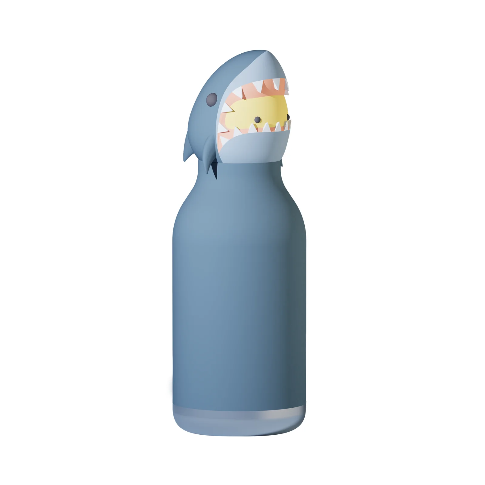 Bestie Bottles - SHARK SS26
