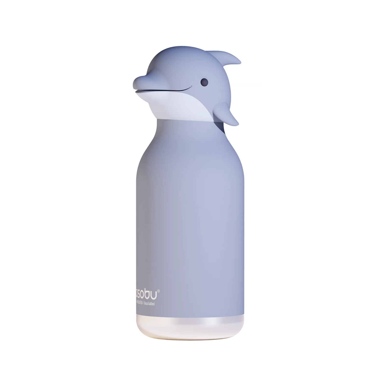 Bestie Bottles - DOLPHIN SS26