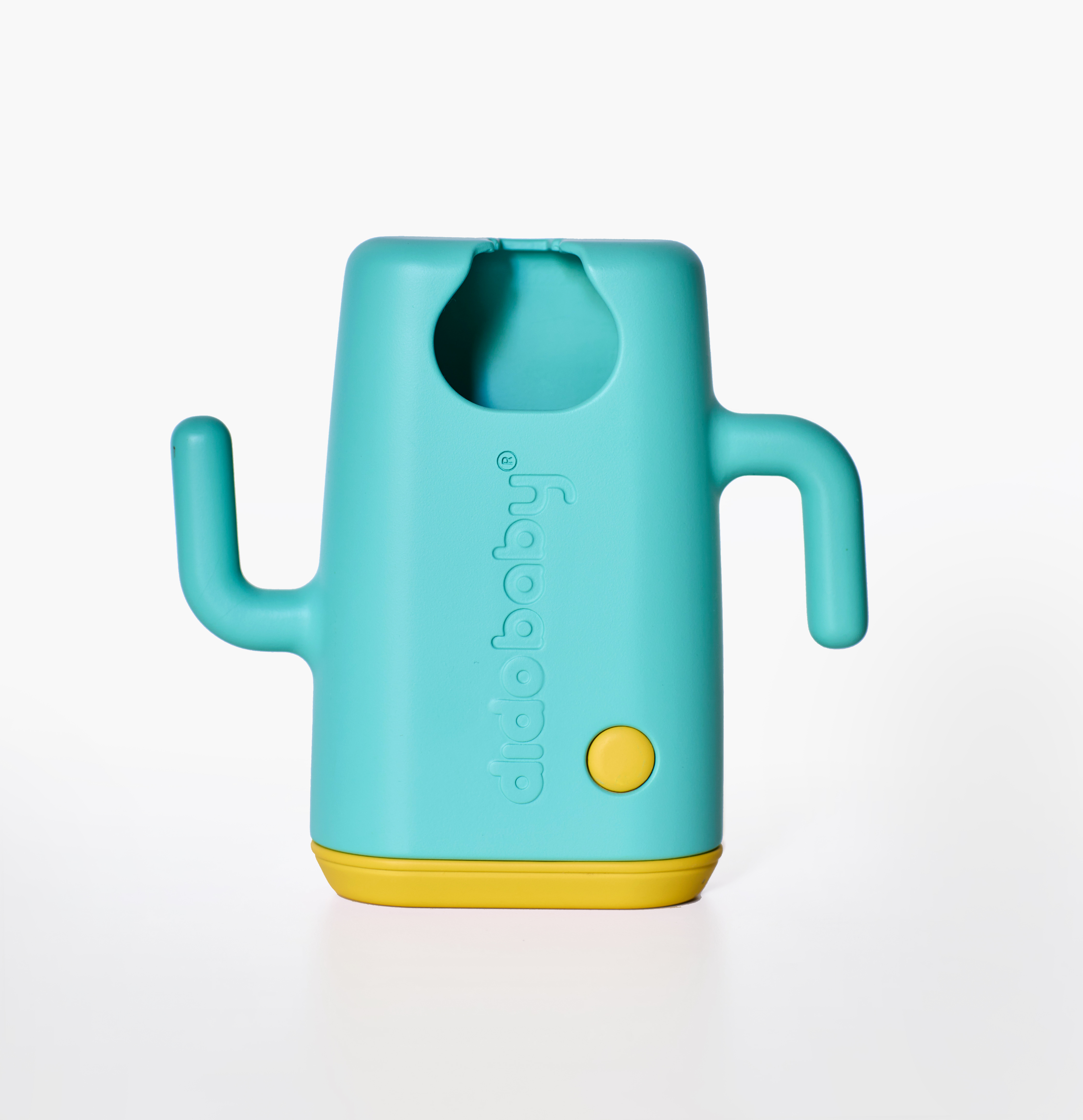 didopoucher (holder) - Turquoise