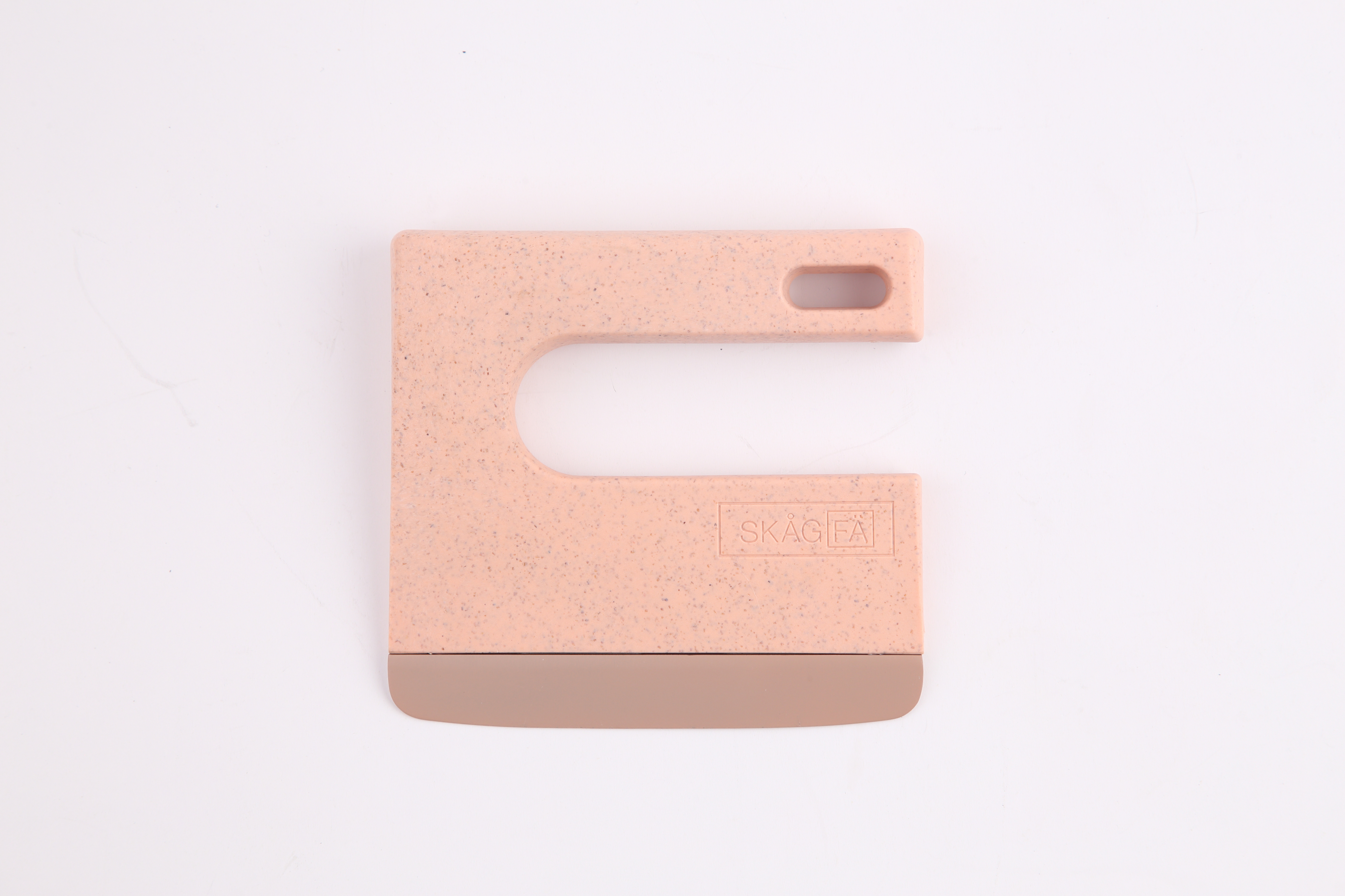 KLYV Kids safe knife TERRA