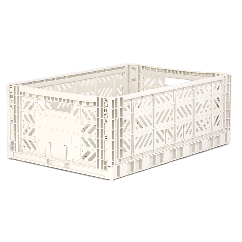 Aykasa maxibox COCONUT MILK